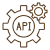 Open APIs